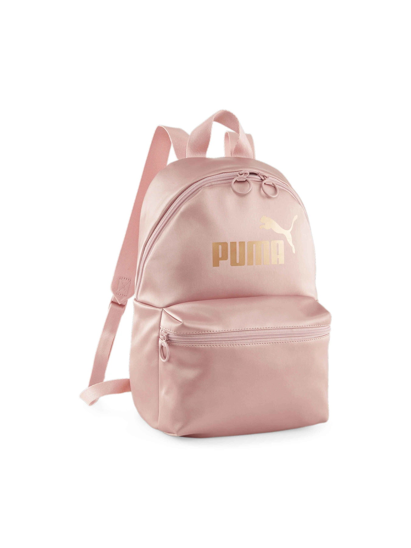 Рюкзаки PUMA Core Up Backpack модель 079476 Рюкзаки PUMA Core Up Backpack модель 079476 Фото