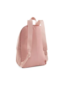 Рюкзаки PUMA Core Up Backpack модель 079476 Фото