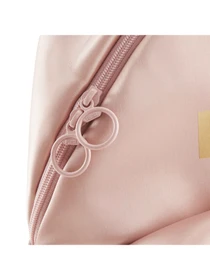 Рюкзаки PUMA Core Up Backpack модель 079476 Фото