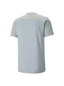 Футболки и поло PUMA Run Aop Graphic Ss Tee M модель 522203 Фото