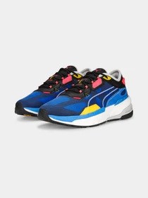 Кроссовки PUMA Extent Nitro Adv модель 387499 Фото