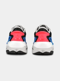 Кроссовки PUMA Extent Nitro Adv модель 387499 Фото