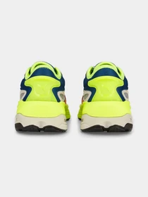 Кроссовки PUMA Extent Nitro Adv модель 387499 Фото