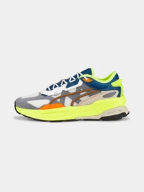 Кроссовки PUMA Extent Nitro Adv модель 387499 Фото