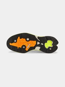 Кроссовки PUMA Extent Nitro Adv модель 387499 Фото