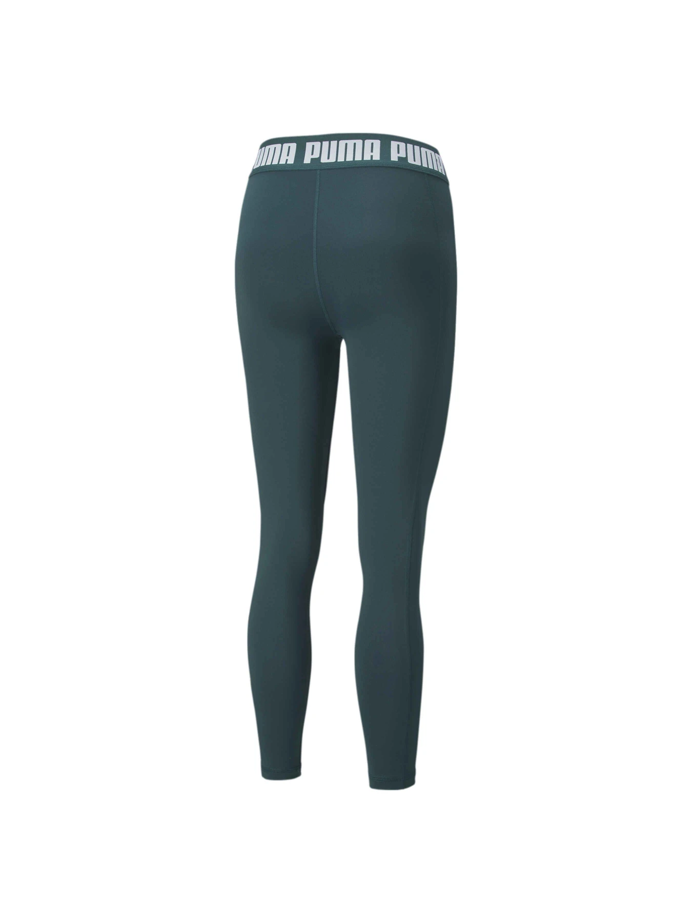 Брюки PUMA Train Strong Hw Tight модель 521601 Брюки PUMA Train Strong Hw Tight модель 521601 Фото