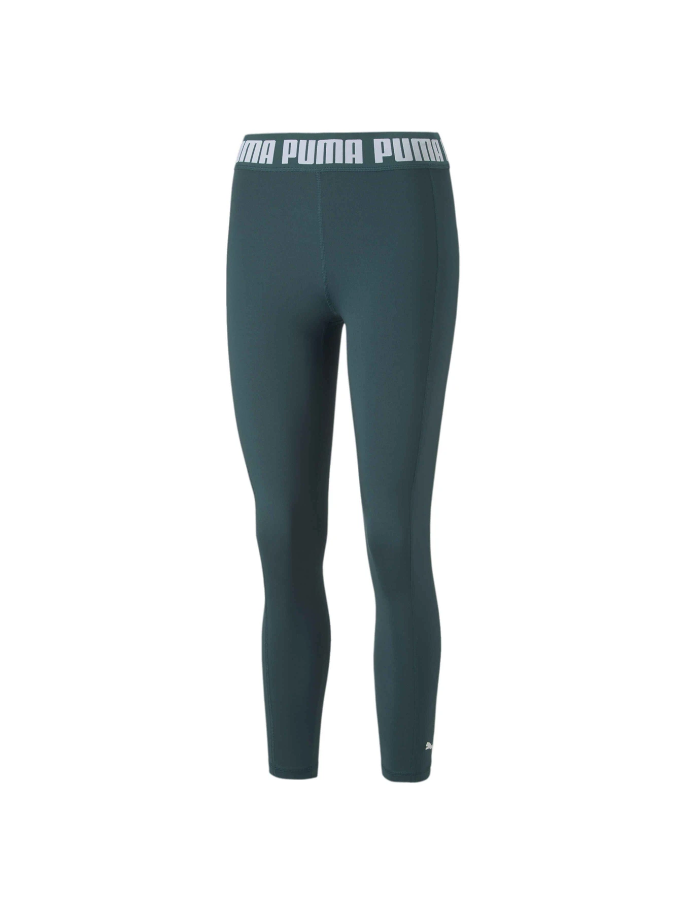 Брюки PUMA Train Strong Hw Tight модель 521601 Брюки PUMA Train Strong Hw Tight модель 521601 Фото
