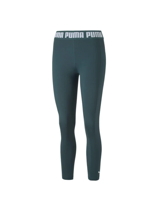Брюки PUMA Train Strong Hw Tight модель 521601 Фото