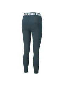 Брюки PUMA Train Strong Hw Tight модель 521601 Фото