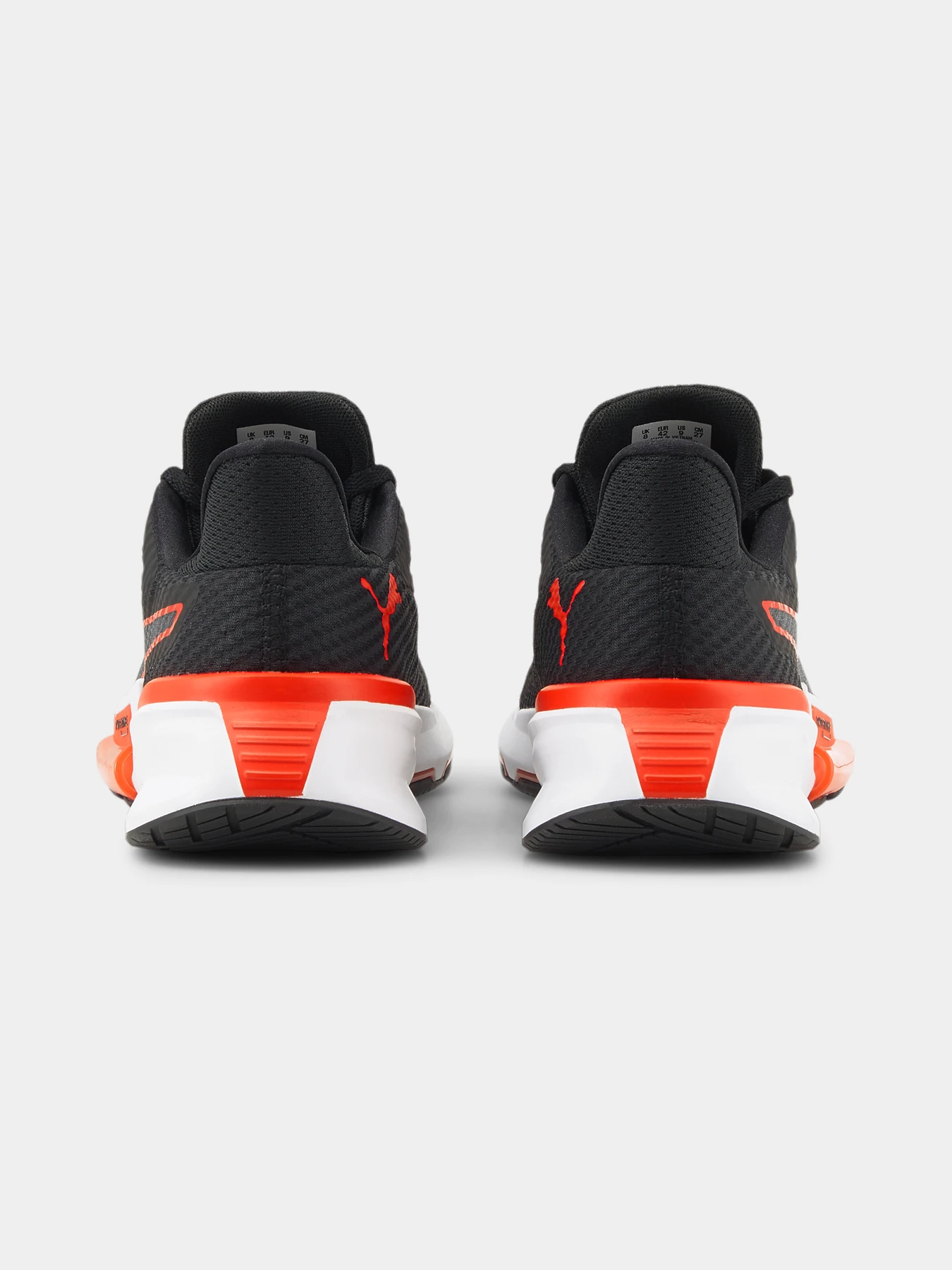 Кросівки PUMA Pwrframe Tr модель 376049 Фото