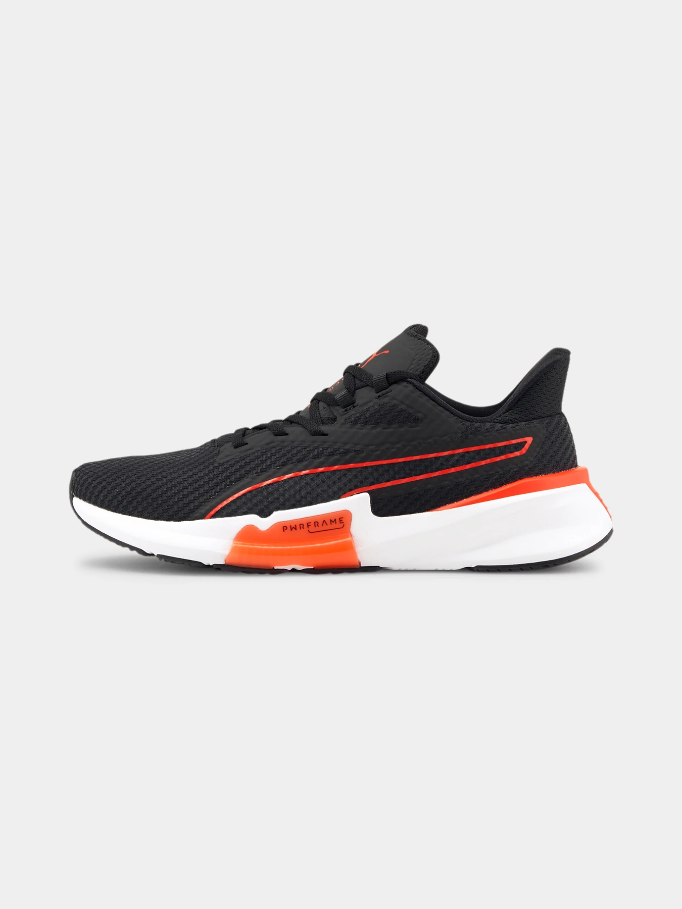 Кросівки PUMA Pwrframe Tr модель 376049 Фото