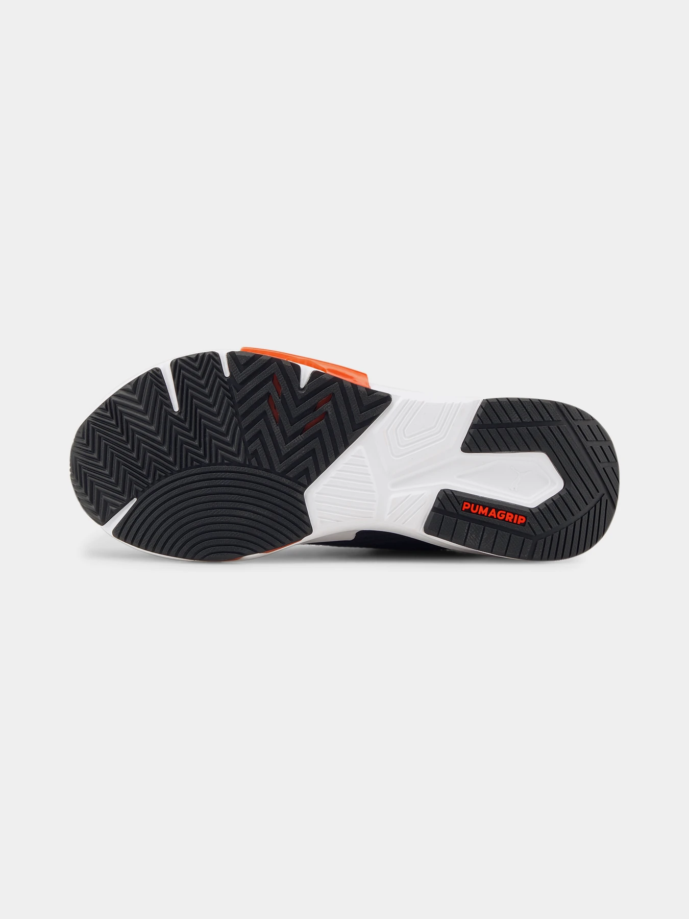 Кросівки PUMA Pwrframe Tr модель 376049 Фото