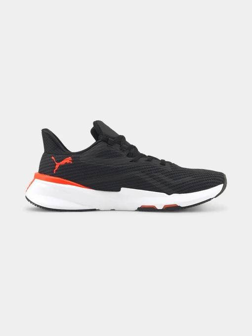 Кросівки PUMA Pwrframe Tr модель 376049 Фото
