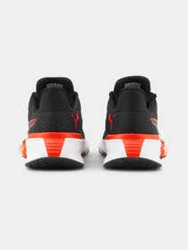 Кросівки PUMA Pwrframe Tr модель 376049 Фото