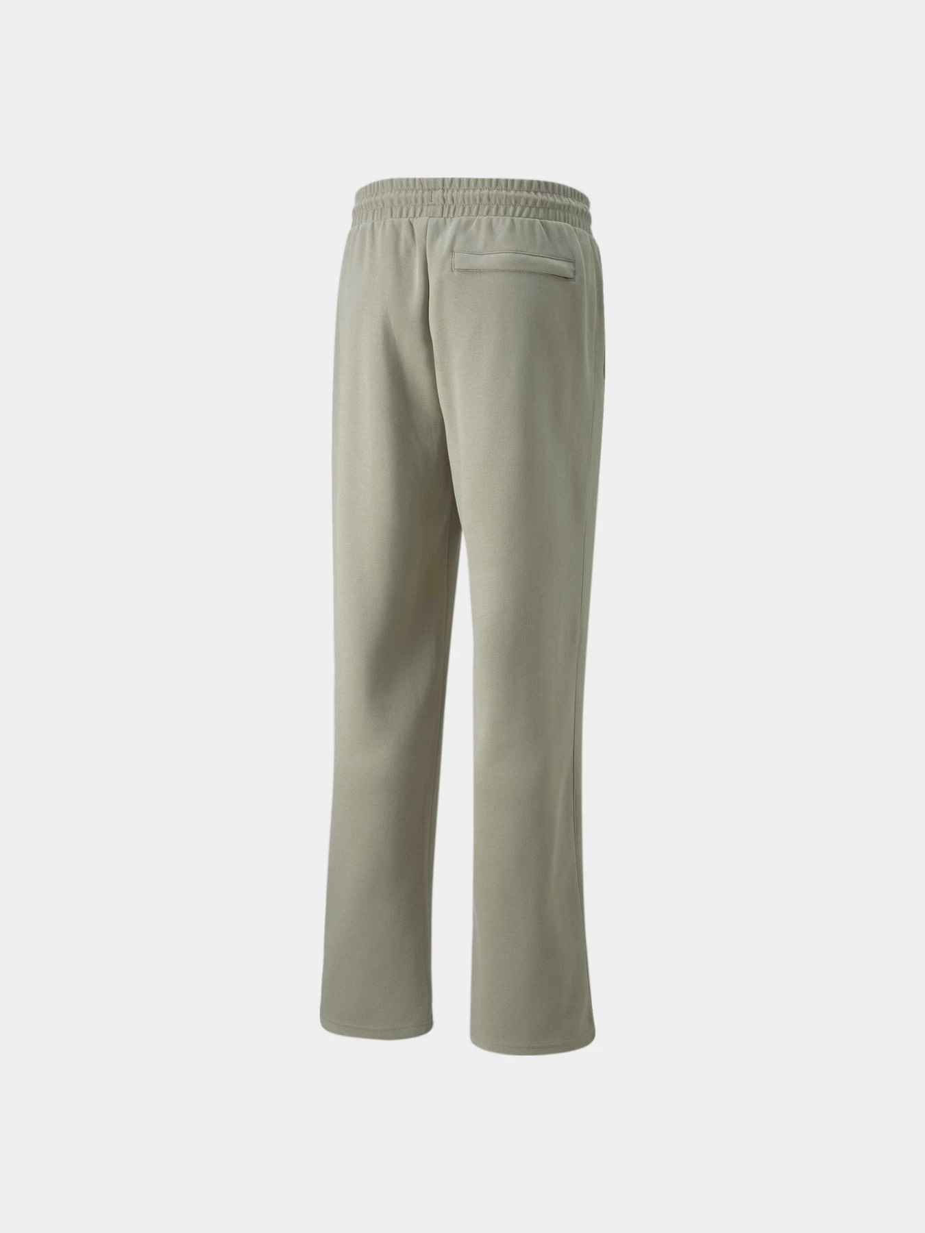 Брюки PUMA T7 Track Pants модель 535649 Фото