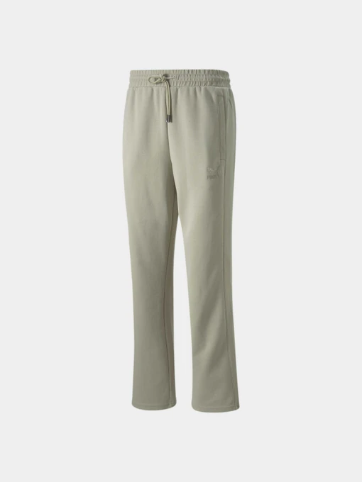 Брюки PUMA T7 Track Pants модель 535649 Фото