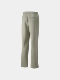 Брюки PUMA T7 Track Pants модель 535649 Фото