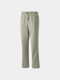 Брюки PUMA T7 Track Pants модель 535649 Фото