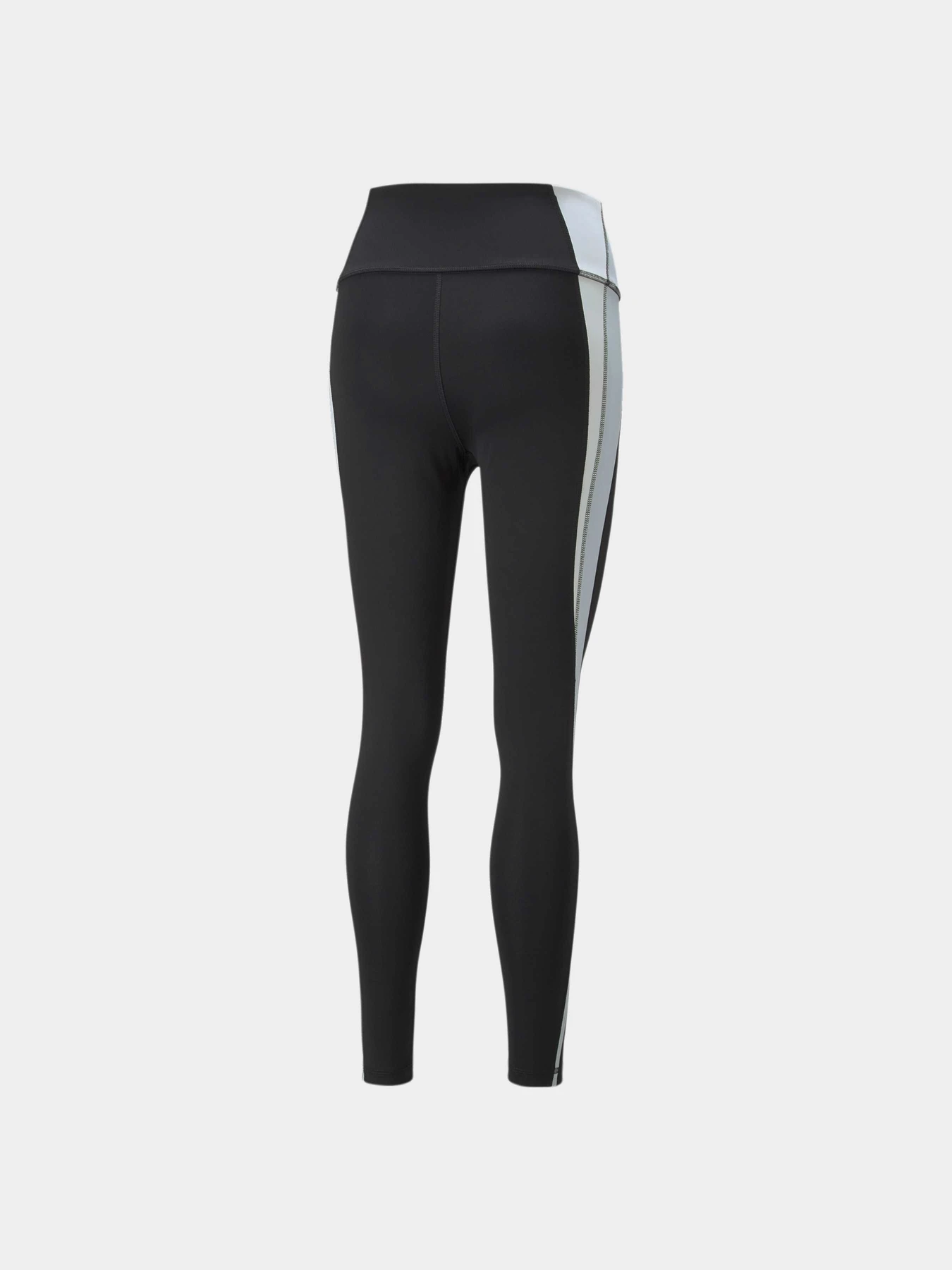 Штани PUMA Evostripe Tights модель 849806 Штани PUMA Evostripe Tights модель 849806 Фото