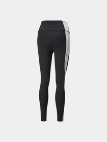 Штани PUMA Evostripe Tights модель 849806 Фото