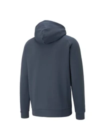 Худі та світшоти PUMA Tech Full-zip Hoodie модель 538282 Фото