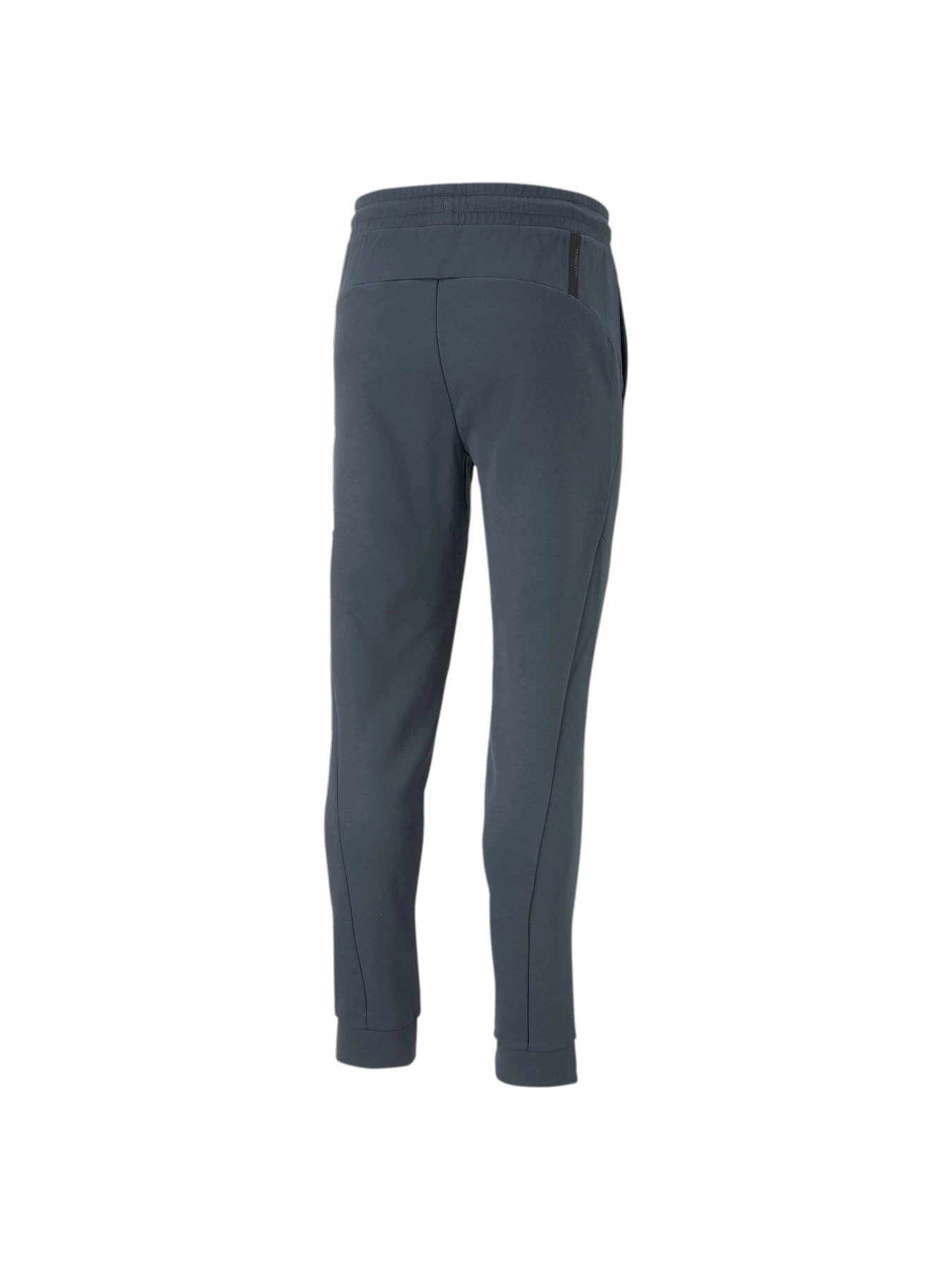 Штани PUMA Tech Track Pants Dk модель 538286 Штани PUMA Tech Track Pants Dk модель 538286 Фото