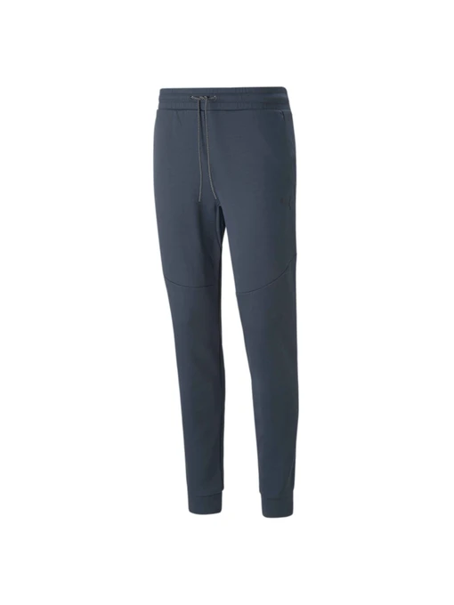 Штани PUMA Tech Track Pants Dk модель 538286 Фото