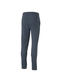 Штани PUMA Tech Track Pants Dk модель 538286 Фото
