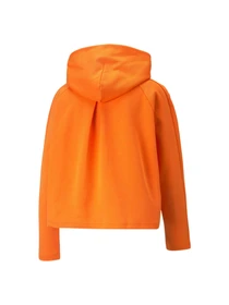 Худи и свитшоты PUMA T7 Hoodie модель 538267 Фото