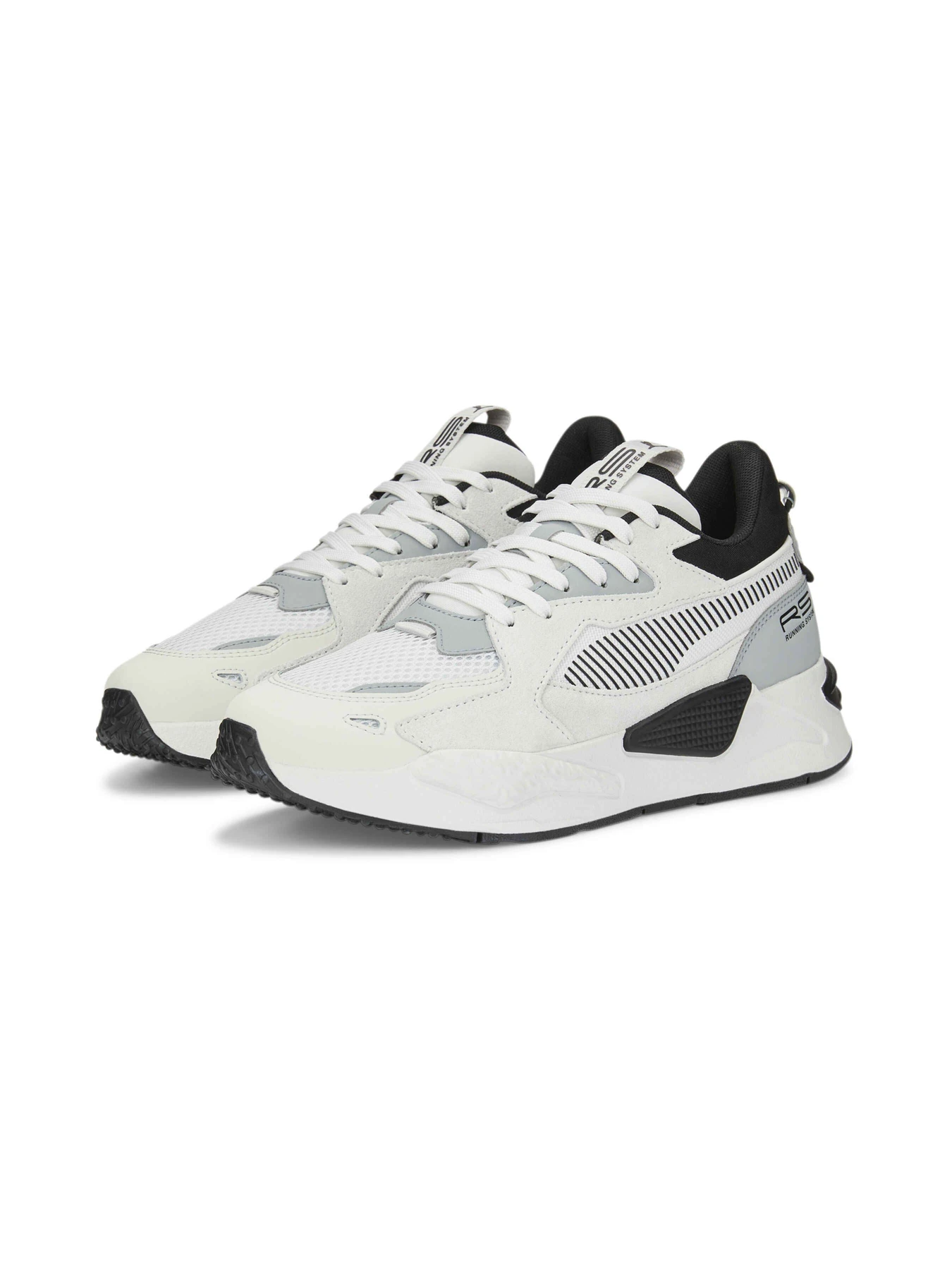 Кросівки PUMA RS Reinvention модель 386629 Фото
