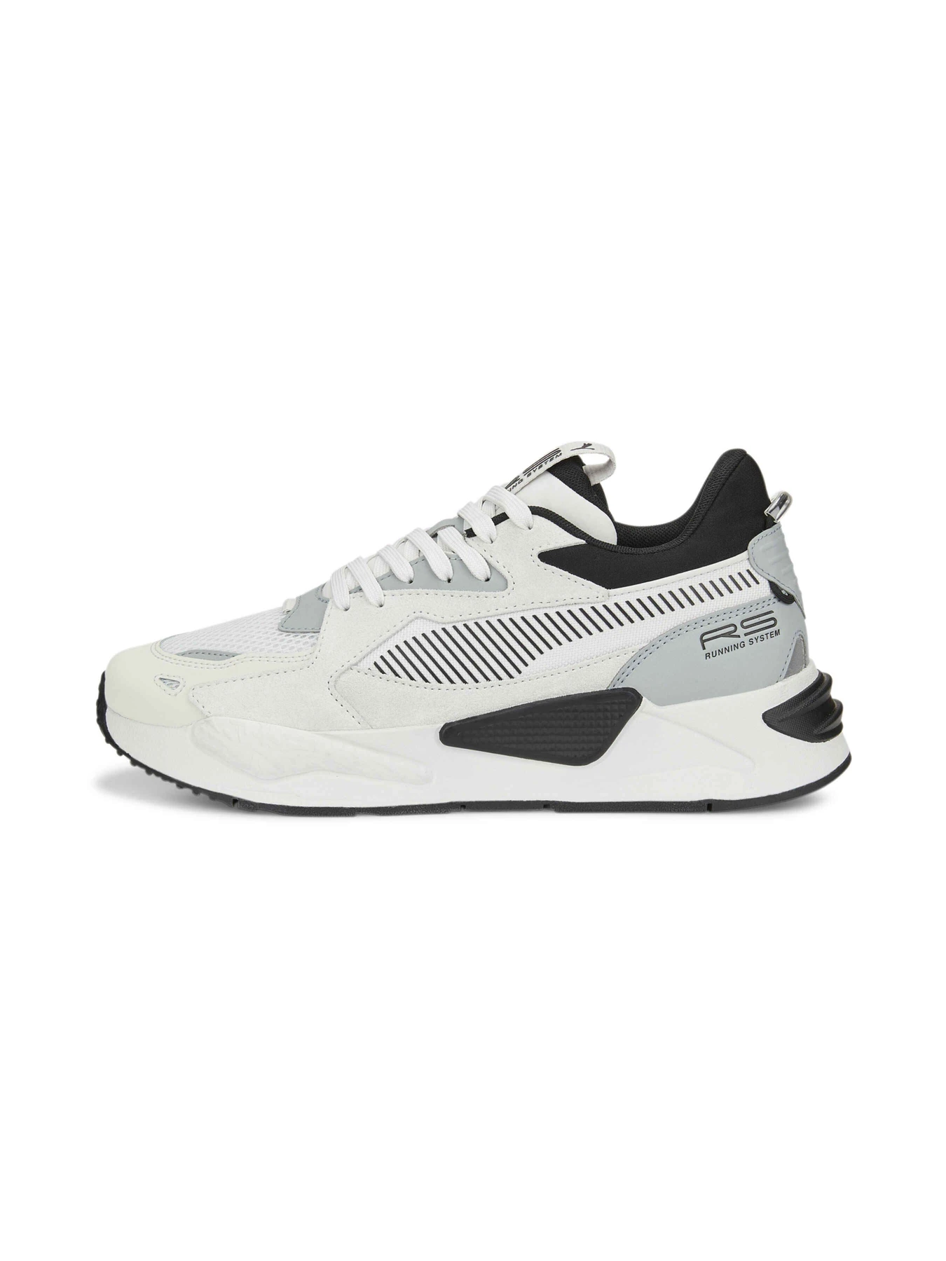 Кросівки PUMA RS Reinvention модель 386629 Фото