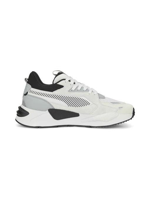 Кроссовки PUMA RS Reinvention модель 386629 Фото