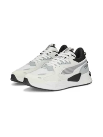 Кросівки PUMA RS Reinvention модель 386629 Фото