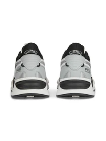 Кросівки PUMA RS Reinvention модель 386629 Фото