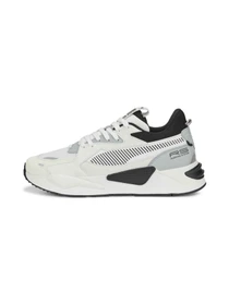 Кросівки PUMA RS Reinvention модель 386629 Фото