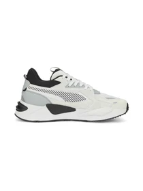 Кросівки PUMA RS Reinvention модель 386629 Фото