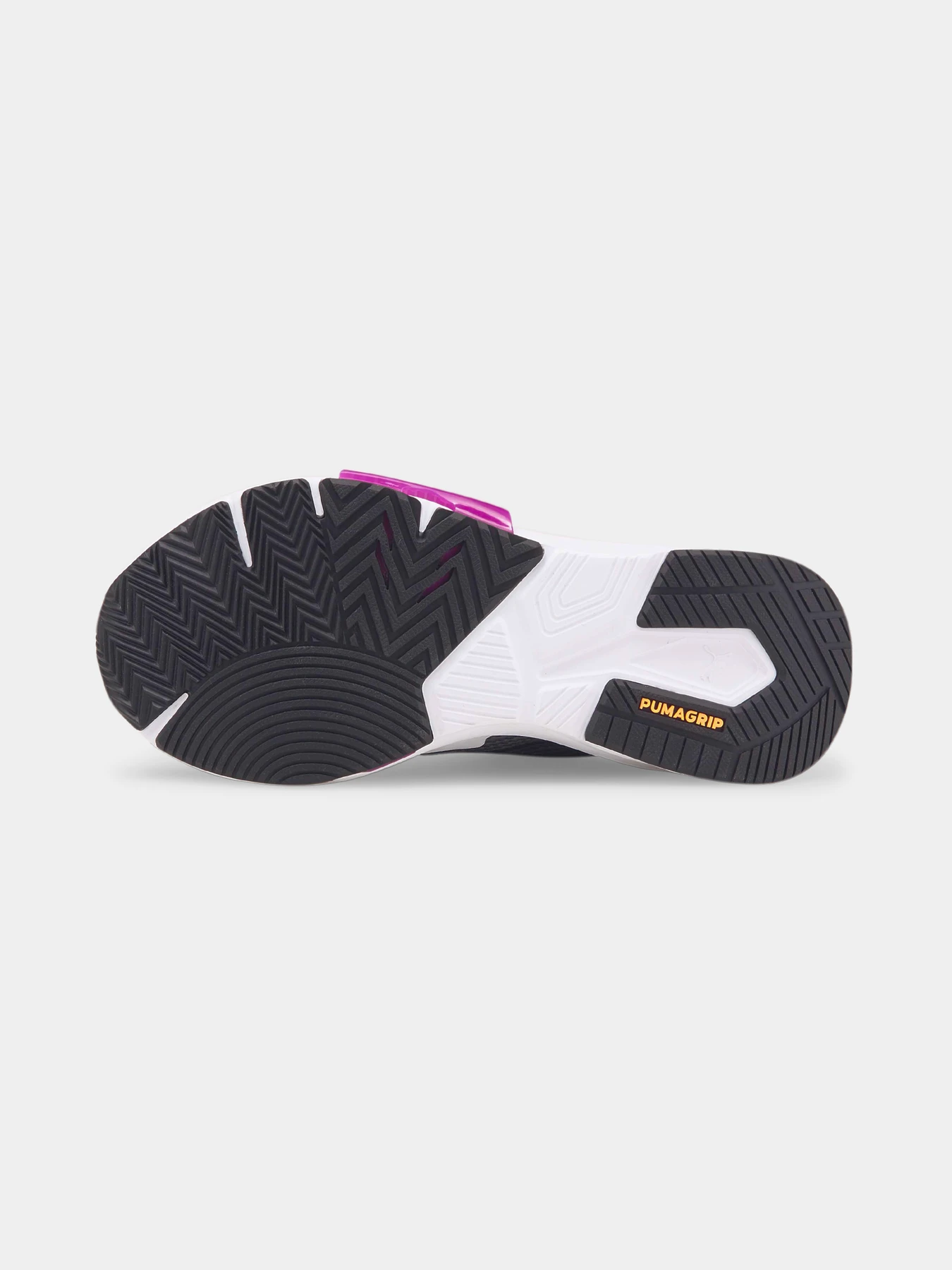 Кроссовки PUMA модель 376170 Кроссовки PUMA модель 376170 Фото