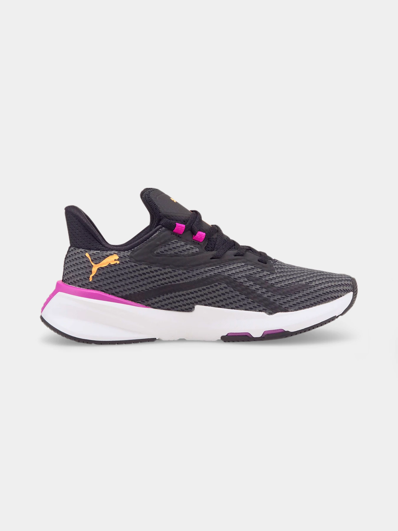 Кроссовки PUMA модель 376170 Кроссовки PUMA модель 376170 Фото