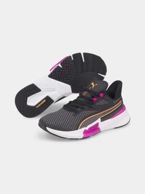 Кроссовки PUMA модель 376170 Фото