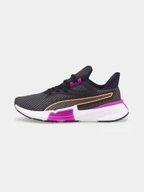 Кроссовки PUMA модель 376170 Фото
