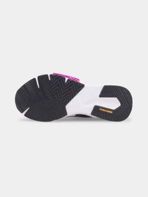 Кроссовки PUMA модель 376170 Фото