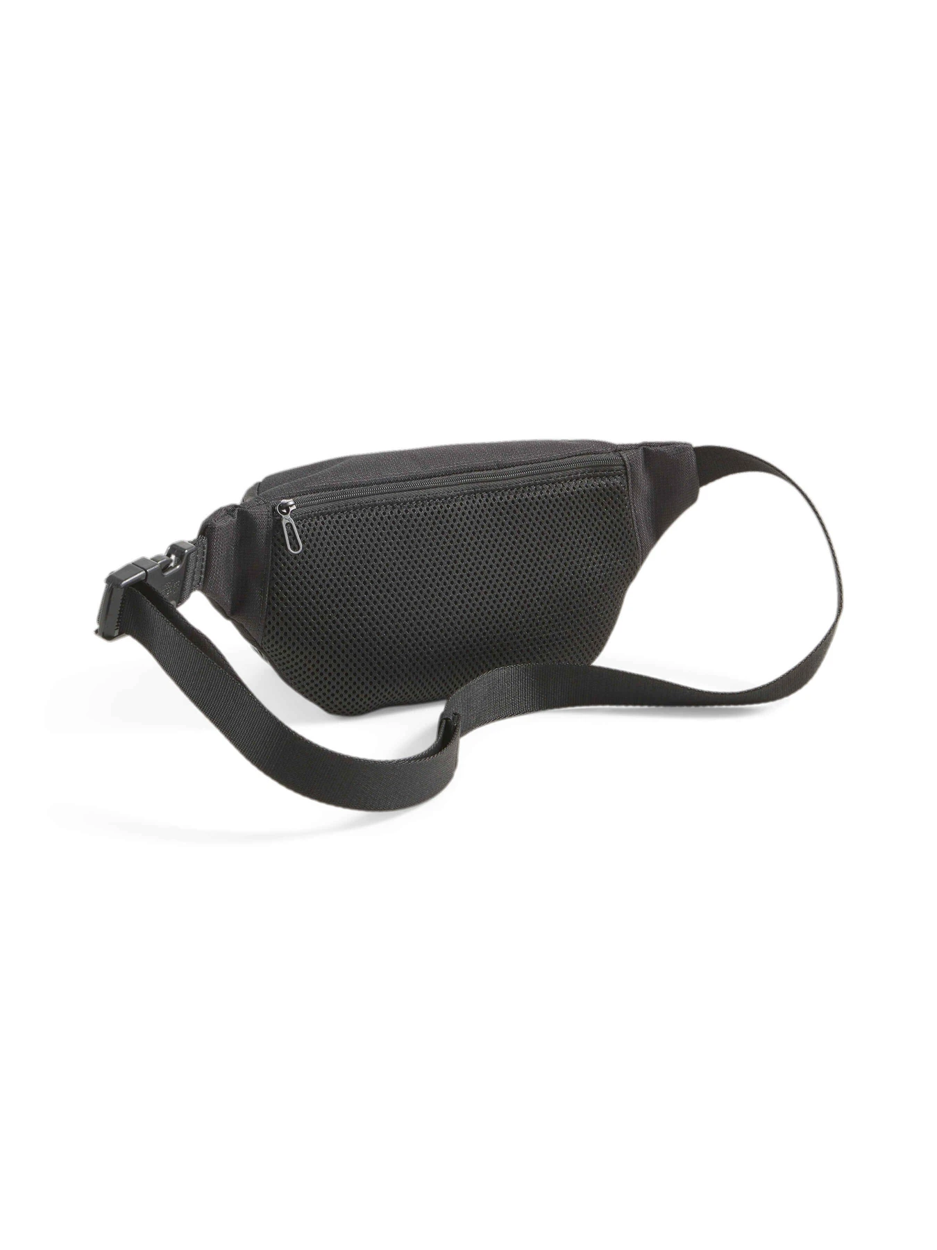 Сумки PUMA Bmw Mms Waist Bag модель 079845 Фото