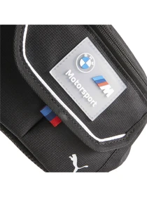 Сумки PUMA Bmw Mms Waist Bag модель 079845 Фото