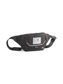 Сумки PUMA Bmw Mms Waist Bag модель 079845 Фото