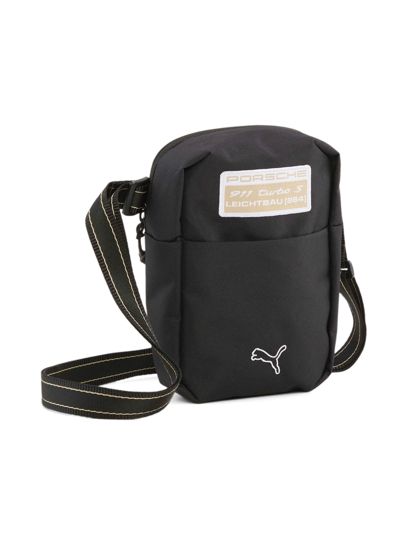 Сумки PUMA Pl Statement Portable модель 079833 Сумки PUMA Pl Statement Portable модель 079833 Фото
