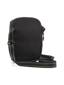 Сумки PUMA Pl Statement Portable модель 079833 Фото