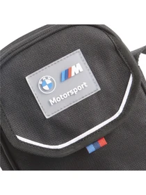 Сумки PUMA Bmw Mms Portable модель 079844 Фото