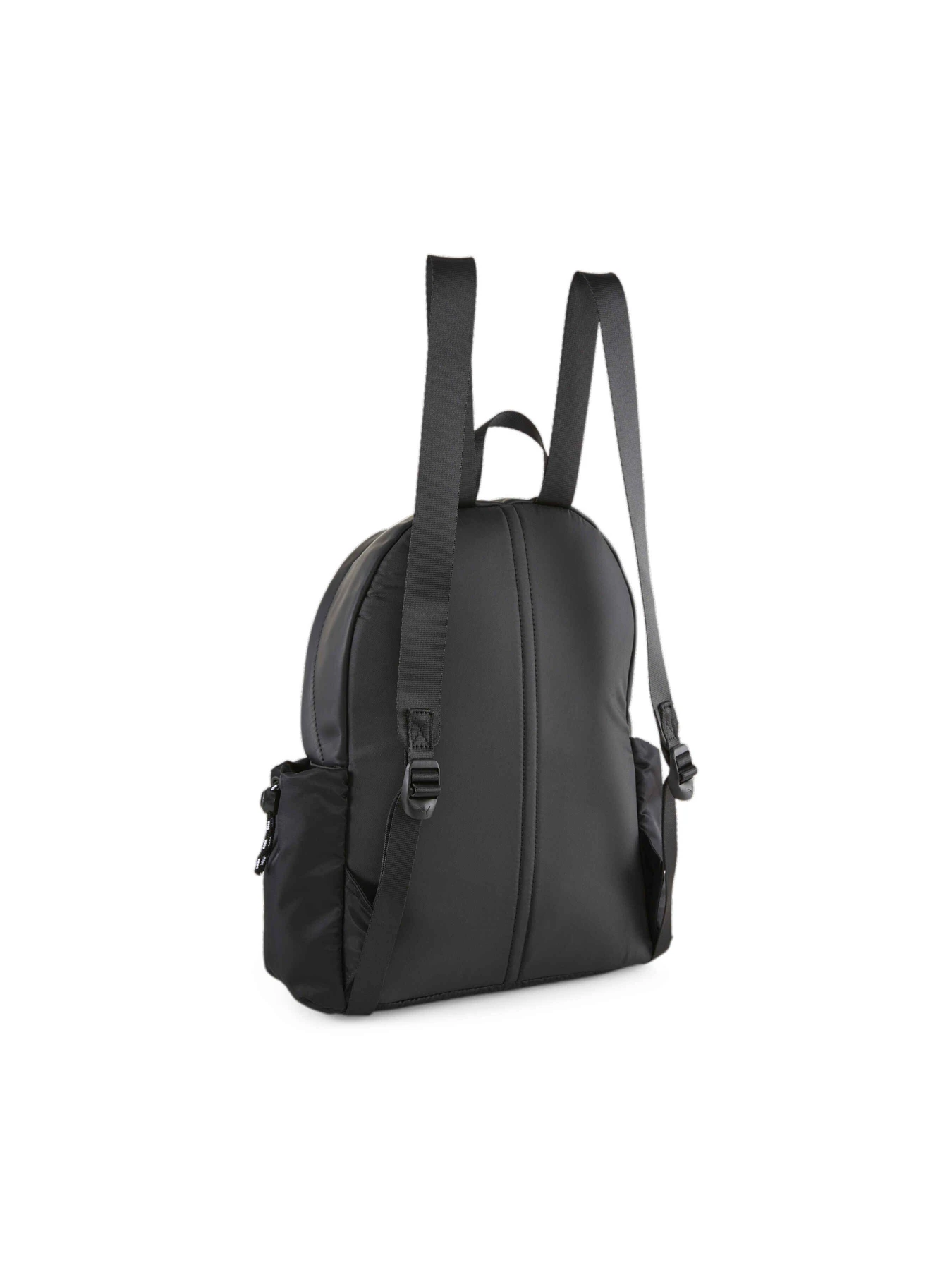Рюкзаки PUMA Bmw Mms Women's Backpack модель 079847 Фото