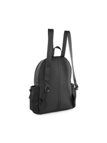 Рюкзаки PUMA Bmw Mms Women's Backpack модель 079847 Фото
