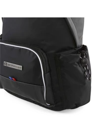 Рюкзаки PUMA Bmw Mms Women's Backpack модель 079847 Фото
